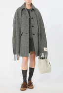 Max Mara Weekend Wkdlatino
