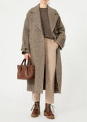 Max Mara Wochenendwochenthema