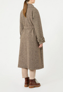 Max Mara Wochenendwochenthema