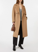 Max Mara Weekend Wkdresina