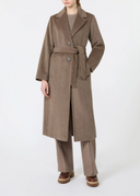 Max Mara Weekend Wkdbronte