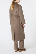Max Mara Weekend Wkdbronte