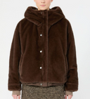 Max Mara Weekend Wkdzanna