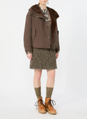 Max Mara Weekend Wkdzanna