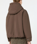Max Mara Weekend Wkdzanna