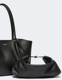 Fin de semana Maxmara Acc. 2 nosotros. Wkasatira