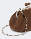 Max Mara Weekend Wkavalois