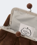 Max Mara Weekend Wkavalois