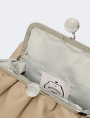 Max Mara Weekend Cubico