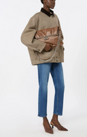 Max Mara Weekend Wkaslalom