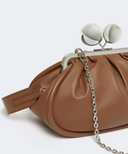 Max Mara Weekend Milvanew