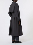 Max Mara Weekend Wkdfatto