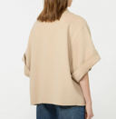 Max Mara Weekend Wkdneo