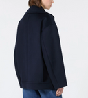 Max Mara Weekend Wkdalpe