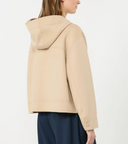 Max Mara Weekend Wkdridente