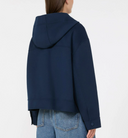 Max Mara Weekend Wkdridente