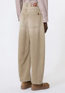 Max Mara Weekend Wkdarcadia