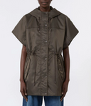 Max Mara Weekend Wkdorigano