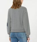 Week-end Max Mara