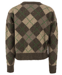 Max Mara Weekend Wkdabile