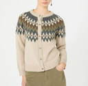 Max Mara Weekend Wkdtarga