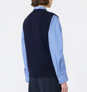 Max Mara Weekend Wkdcacao