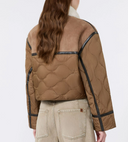 Semana de fin de semana de Max Mara