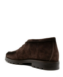 Santoni Rock