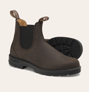 Blundstone 2340