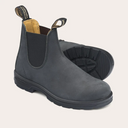 Blundstone 587