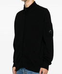 C.P.Company Knitwear Cardigan