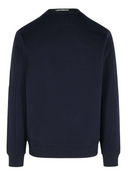 C.P.Company Sweatshirts Crew Neck