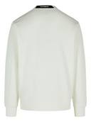 C.P.Company Sweatshirts Crew Neck