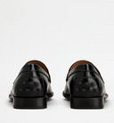 Tod's Leder-Loafer