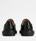 Tod's Mocassini in pelle