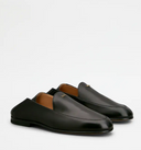 Tod's Loafers Sabot