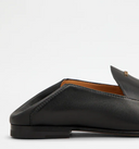 Tod's Loafers Sabot