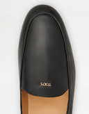 Tod's Loafers Sabot
