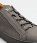 Tod's Nabuk Sneakers