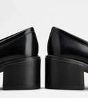 Tod's Leder-Loafer