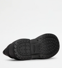 Tod's Mocassins en cuir
