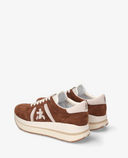 Premiata Bethcoin