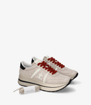 Premiata Bethcoin