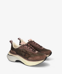Premiata Hill