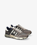 Premiata Lander