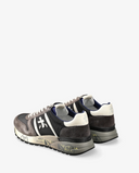 Premiata Lander
