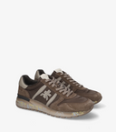 Premiata Lander