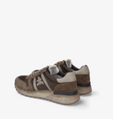 Premiata Lander