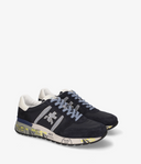 Premiata Lander