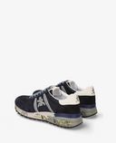 Premiata Lander